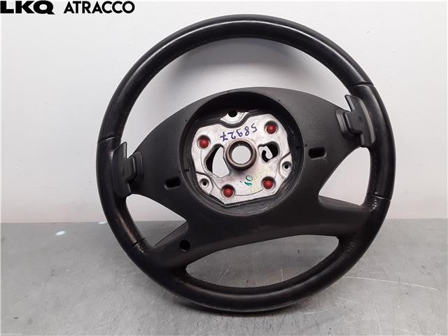 Ratt til Mercedes S-Klasse 2005-2013 (W221) (W221) (A2214609003|)