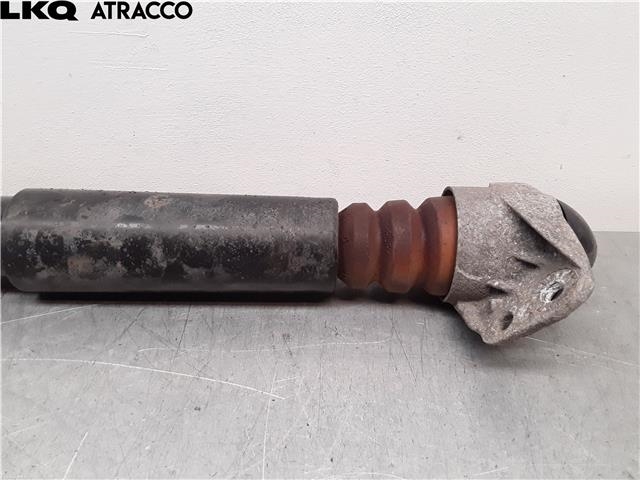 Støtdemper bak til VW CC 2008-2012 (PASSAT CC) (PASSAT CC) (3C0513046D|)