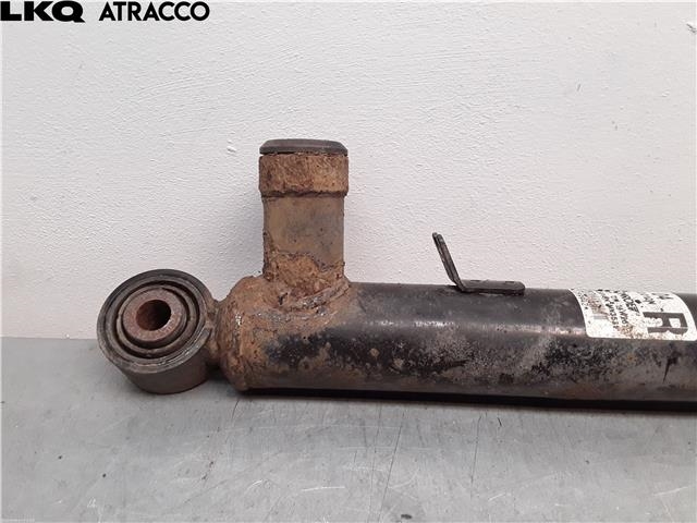 Støtdemper bak til VW CC 2008-2012 (PASSAT CC) (PASSAT CC) (3C0513046D|)