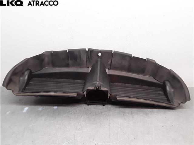 Diverse deler til BMW 3-Serie 2005-2011 (E90/E91/E92/E93) (E90/E91/E92/E93) (51747173571|)