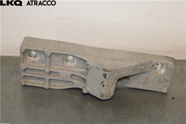Diverse deler til Ford E-Transit 2022-->> (2617280|)
