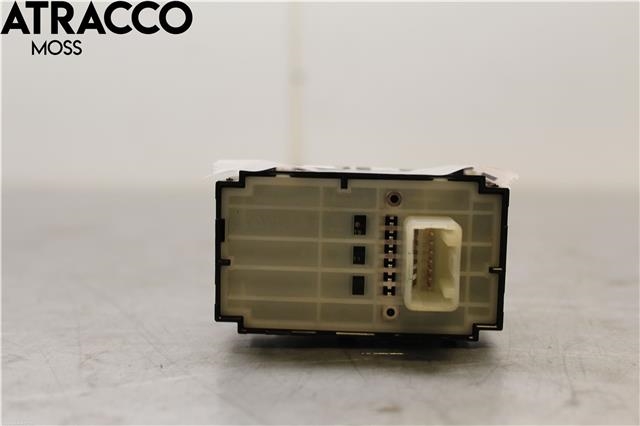 Bryter diverse til Toyota Prius +7 2012-2020 (Type III) (stasjonsvogn) (stasjonsvogn) (8412047010|)