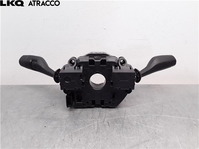 Bryter combi til BMW X5 2013-2018 (F15) (F15) (61316827372|)