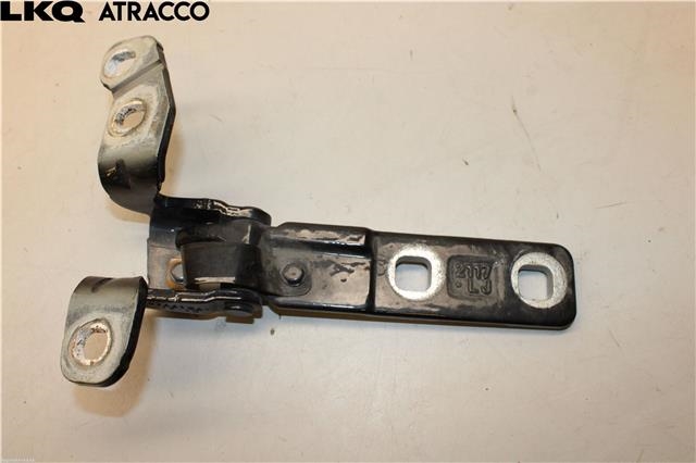 Diverse deler til BMW X5 2013-2018 (F15) (F15) (7294434|)