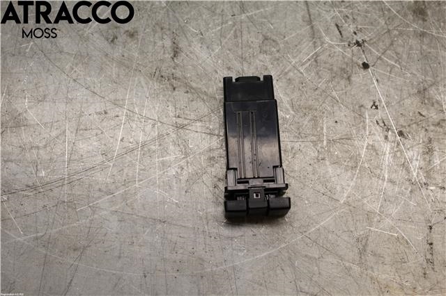 Bryter setevarme til Toyota Prius +7 2012-2020 (Type III) (stasjonsvogn) (stasjonsvogn) (8475147030|)