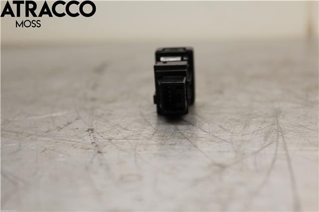 Bryter diverse til Toyota Prius +7 2012-2020 (Type III) (stasjonsvogn) (stasjonsvogn) (8415252070|)