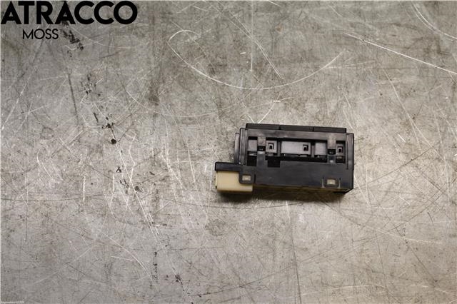 Diverse deler til Toyota Prius +7 2012-2020 (Type III) (stasjonsvogn) (stasjonsvogn) (8497047010|)