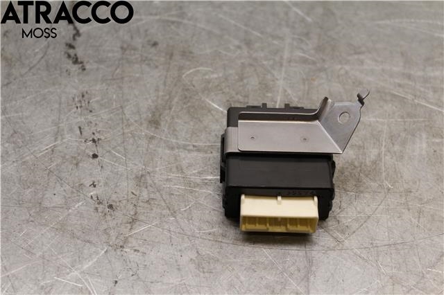 Styreenhet diverse til Toyota Prius +7 2012-2020 (Type III) (stasjonsvogn) (stasjonsvogn) (8594047040|)