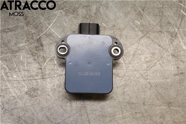 Sensor diverse til Toyota Prius +7 2012-2020 (Type III) (stasjonsvogn) (stasjonsvogn) (8918348030|)