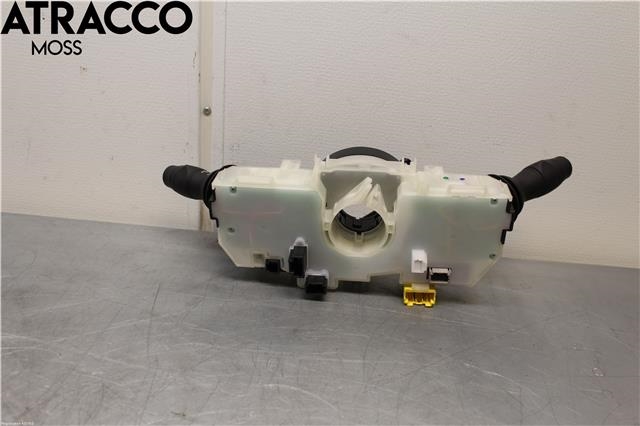 Bryter combi til Renault Zoe 2013-2019 (Fase 1)  (255673247R|)