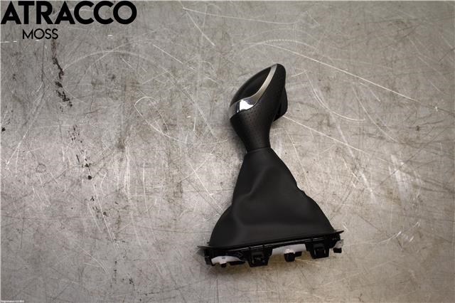Diverse deler til Renault Zoe 2013-2019 (Fase 1)  