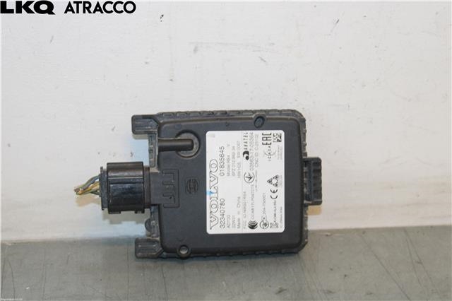 Sensor diverse til Polestar 2 2020-->>  (32340780|)