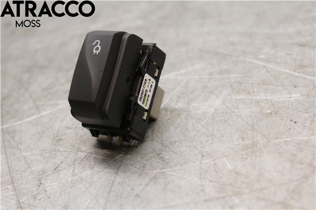 Bryter diverse til Renault Zoe 2013-2019 (Fase 1)  (252801770R|)
