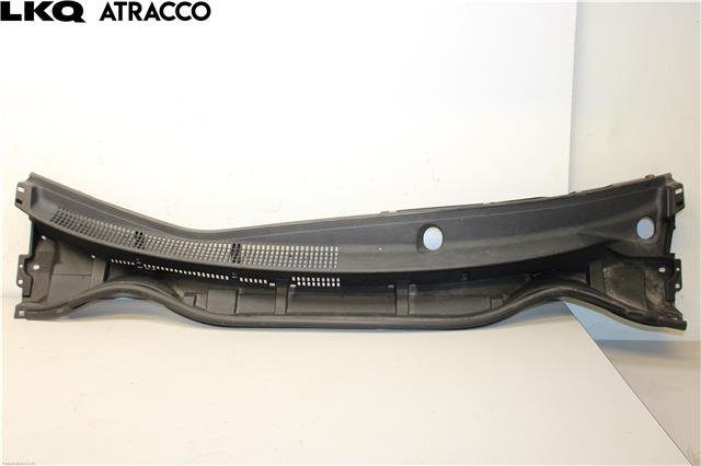 Deksel til Toyota Auris, 2013-2015 (Type II, Fase 1)  (5570302340)
