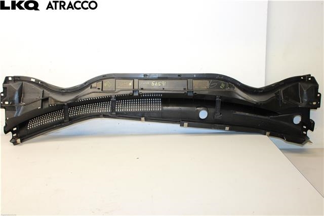 Deksel til Toyota Auris 2013-2015 (Type II, Fase 1)  (5570302340|)