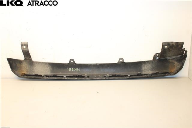 Diverse deler til Toyota Auris 2013-2015 (Type II, Fase 1)  (5245302140|)