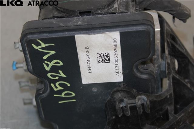 ABS sentral til Tesla Model 3 2018-2023 (Fase 1)  (104474600A|)