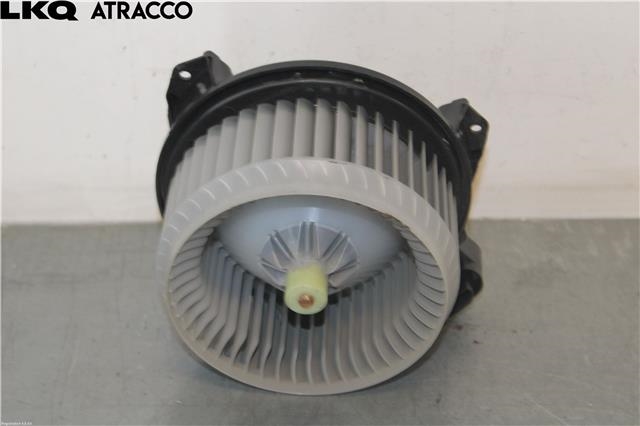 Varmeapparat motor til Toyota Auris 2013-2015 (Type II, Fase 1)  (8710305060|)