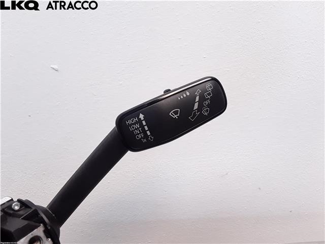 Bryter combi til VW Golf VII 2012-2017 (Fase 1)  (5Q0953507HL|)