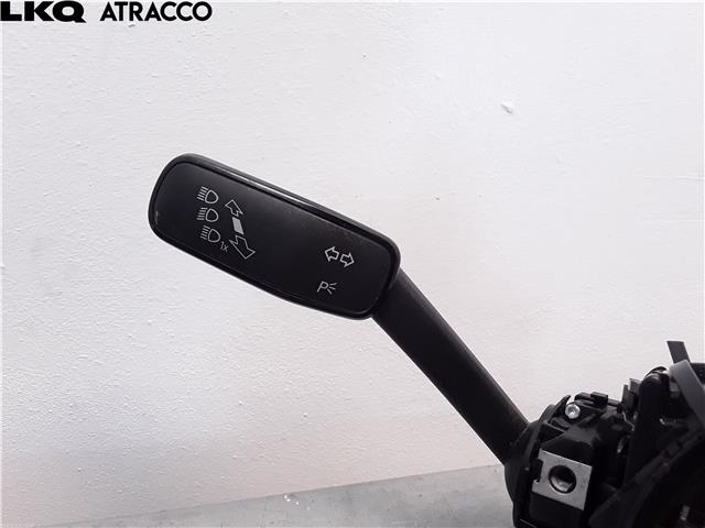Bryter combi til VW Golf VII 2012-2017 (Fase 1)  (5Q0953507HL|)