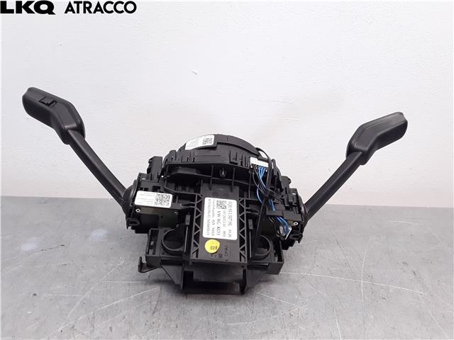 Bryter combi til VW Golf VII 2012-2017 (Fase 1)  (5Q0953507HL|)