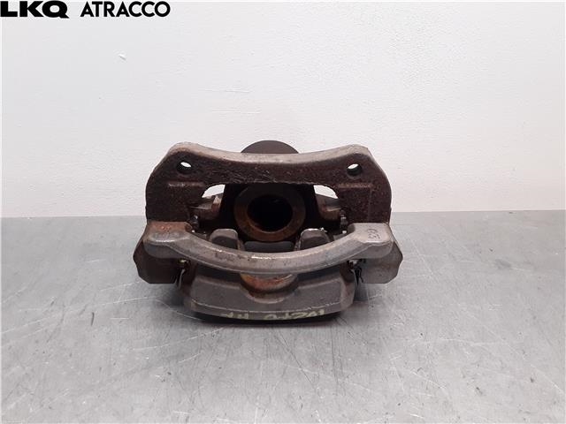 Bremsecaliper høyre foran til Opel Ampera-e 2017-->> (Type II)  (13532173|)