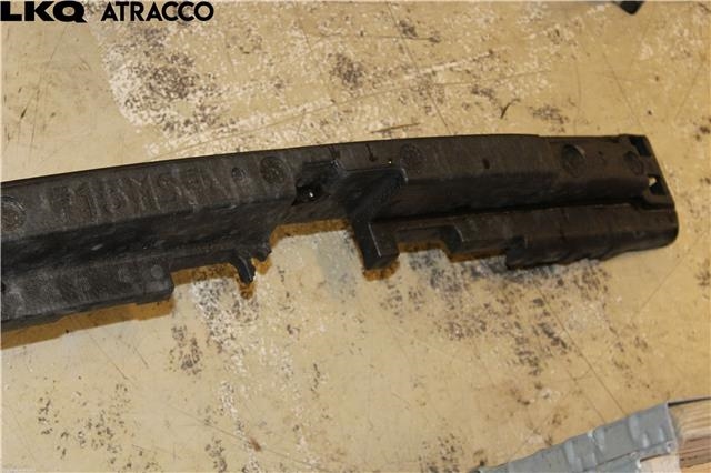 Støtfangerdemper foran til BMW X5 2013-2018 (F15) (F15) (51118054010|)