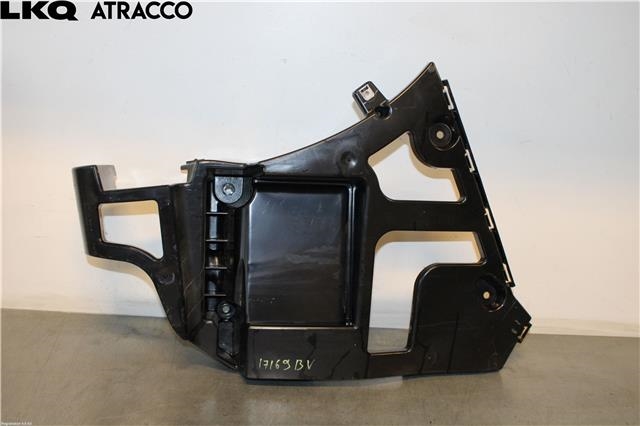 Diverse deler til BMW X5 2013-2018 (F15) (F15) (51127294721|)