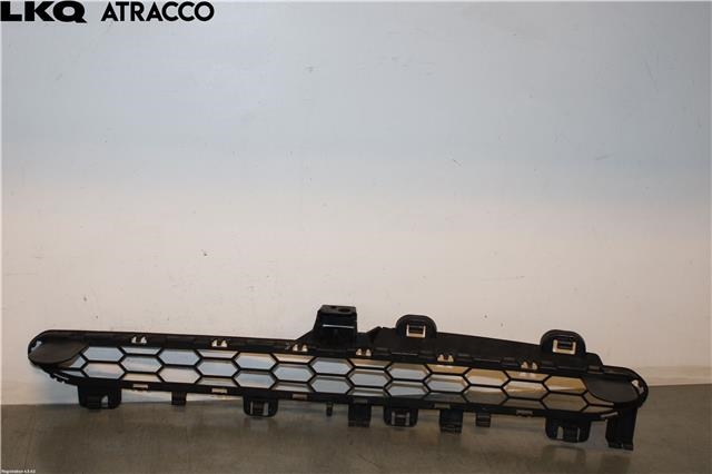 Diverse deler til BMW X5 2013-2018 (F15) (F15) (51118054013|)