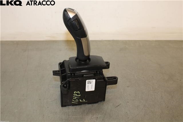 Girstang til BMW 5-Serie 2010-2017 (F10/F11) (F10/F11) (61317950394|)