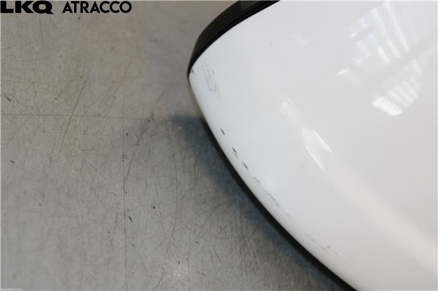 Speil venstre til BMW 5-Serie 2010-2017 (F10/F11) (F10/F11) (51167268247|)