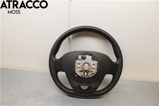 Ratt til Renault Zoe 2013-2019 (Fase 1)  (484005406R|)