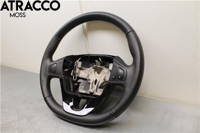 Ratt til Renault Zoe 2013-2019 (Fase 1)  (484005406R|)