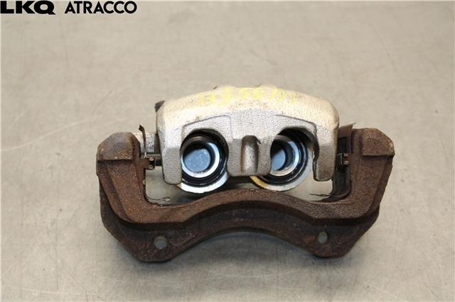 Diverse deler til Mitsubishi Outlander 2012-2015 (Type III, Fase 1)  (MR370776|)