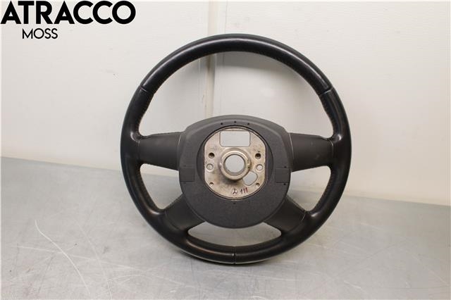 Ratt til Audi A4 2007-2014 (Type IV) (B8) (B8) (8K0419091A|)