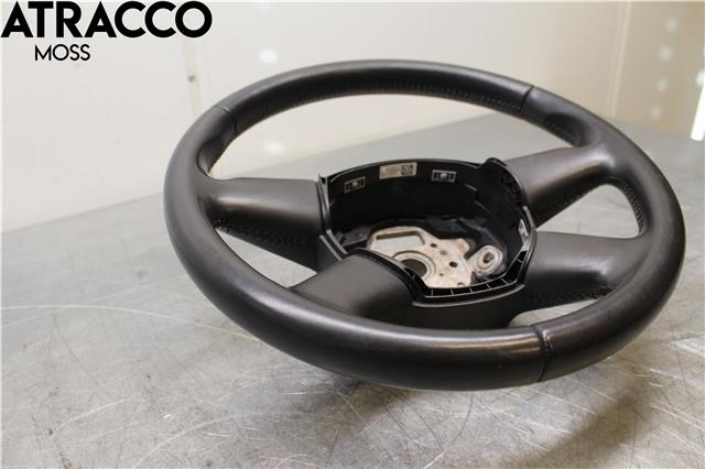 Ratt til Audi A4 2007-2014 (Type IV) (B8) (B8) (8K0419091A|)