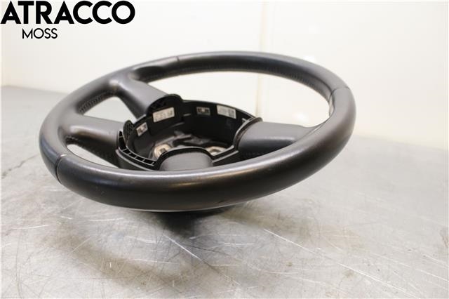 Ratt til Audi A4 2007-2014 (Type IV) (B8) (B8) (8K0419091A|)