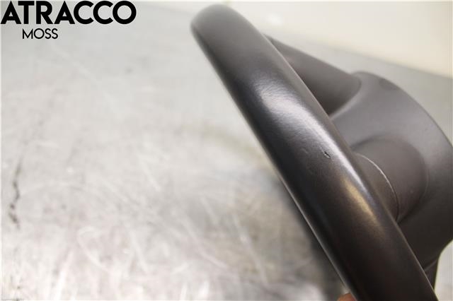 Ratt til Audi A4 2007-2014 (Type IV) (B8) (B8) (8K0419091A|)