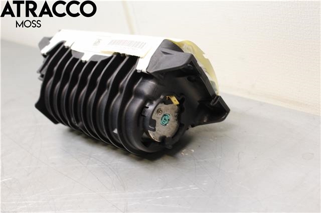 Airbag passasjer til Audi A4 2007-2014 (Type IV) (B8) (B8) (8T0880204F|)