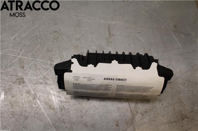 Airbag passasjer til Audi A4 2007-2014 (Type IV) (B8) (B8) (8T0880204F|)