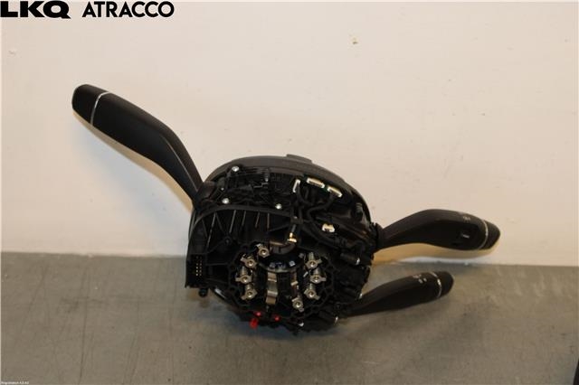 Bryter combi til Mercedes A-Klasse 2012-2018 (W176) (W176) (A2469001211|)