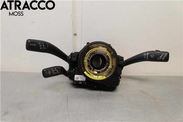 Bryter combi til Audi A4, 2007-2014 (Type IV) (B8) (B8) (8K0953502BD)