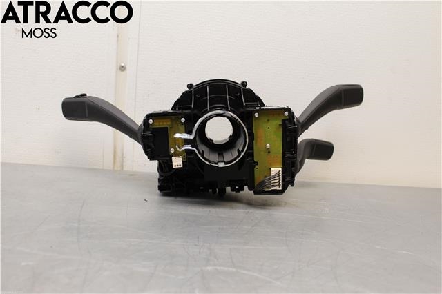 Bryter combi til Audi A4 2007-2014 (Type IV) (B8) (B8) (8K0953502BD|)