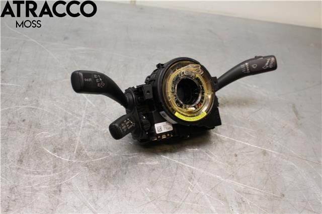 Bryter combi til Audi A4 2007-2014 (Type IV) (B8) (B8) (8K0953502BD|)