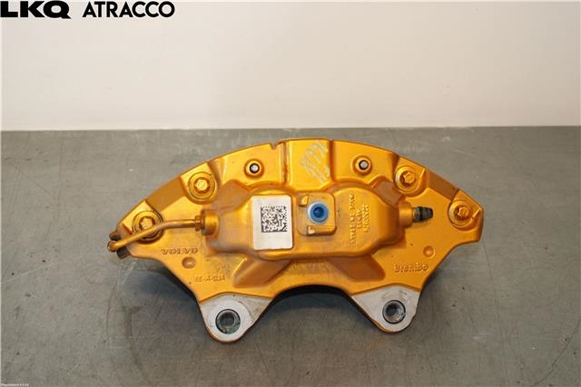 Bremsecaliper høyre foran til Polestar 2, 2020-->>  (36012917)