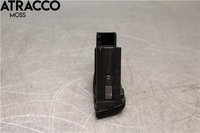 Bryter nødblink til Audi A4 2007-2014 (Type IV) (B8) (B8) (8K1941509A|)