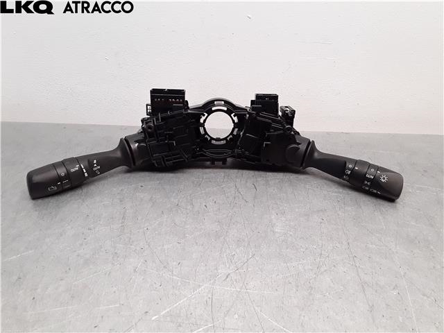 Bryter combi til Toyota Auris, 2015-2019 (Type II, Fase 2)  (8414002720)