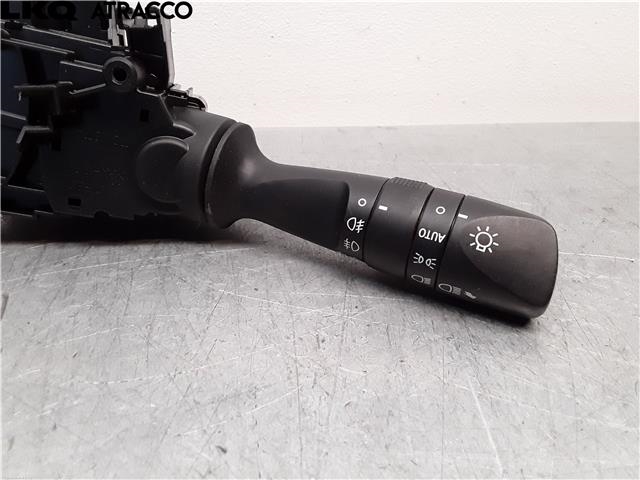 Bryter combi til Toyota Auris 2015-2019 (Type II, Fase 2) (8414002720|)