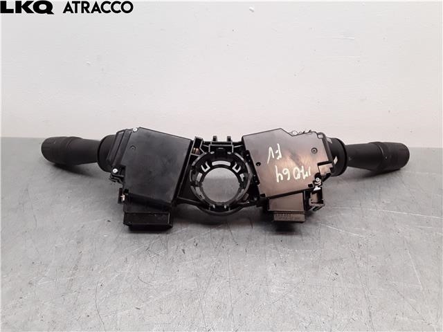 Bryter combi til Toyota Auris 2015-2019 (Type II, Fase 2) (8414002720|)