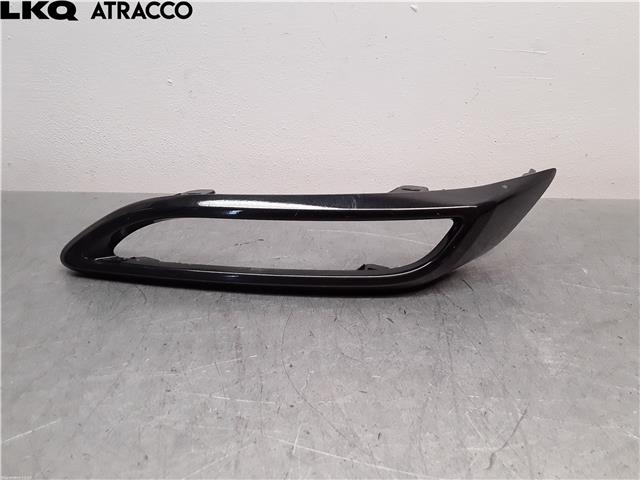 Diverse deler til Toyota Auris, 2015-2019 (Type II, Fase 2)  (160400T540)